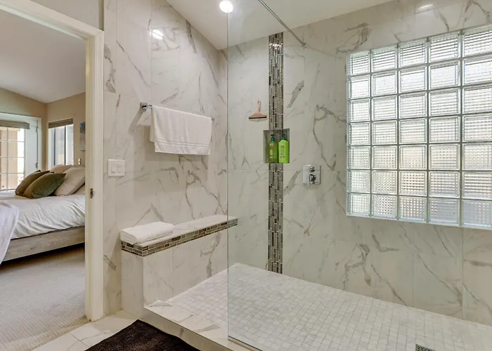 Holiday home Desert & Entertainment Oasis Cave Creek